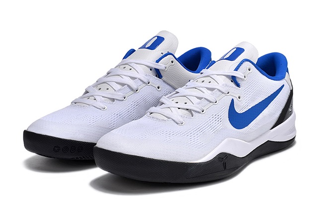 men kobe 8 shoes 2024-6-21-024